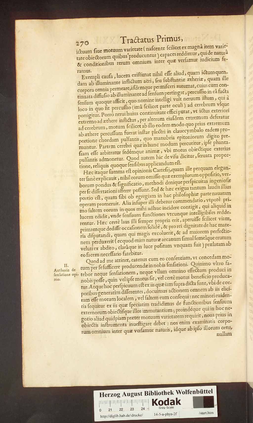 http://diglib.hab.de/drucke/14-5-a-phys-2f/00392.jpg
