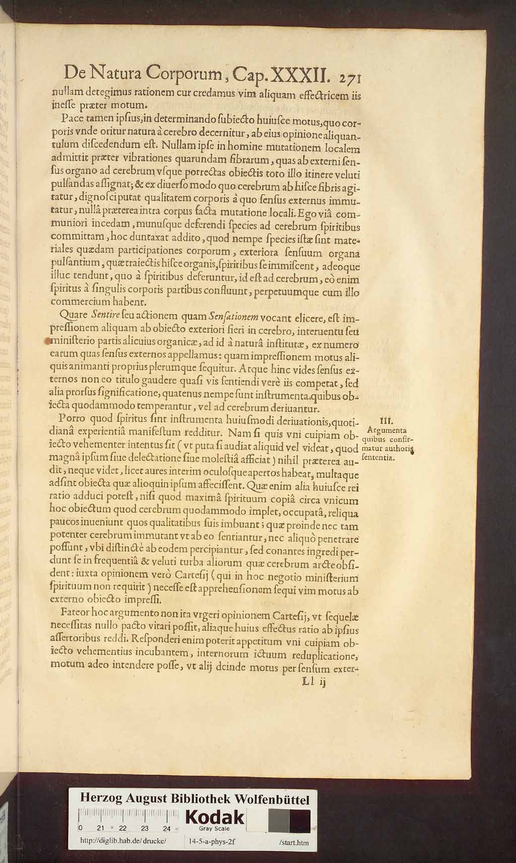 http://diglib.hab.de/drucke/14-5-a-phys-2f/00393.jpg