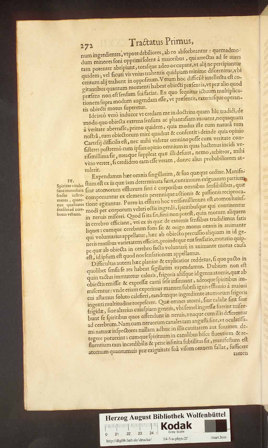 http://diglib.hab.de/drucke/14-5-a-phys-2f/00394.jpg