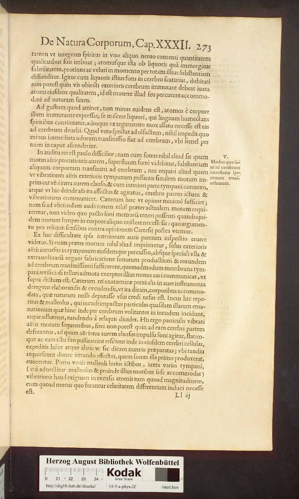 http://diglib.hab.de/drucke/14-5-a-phys-2f/00395.jpg