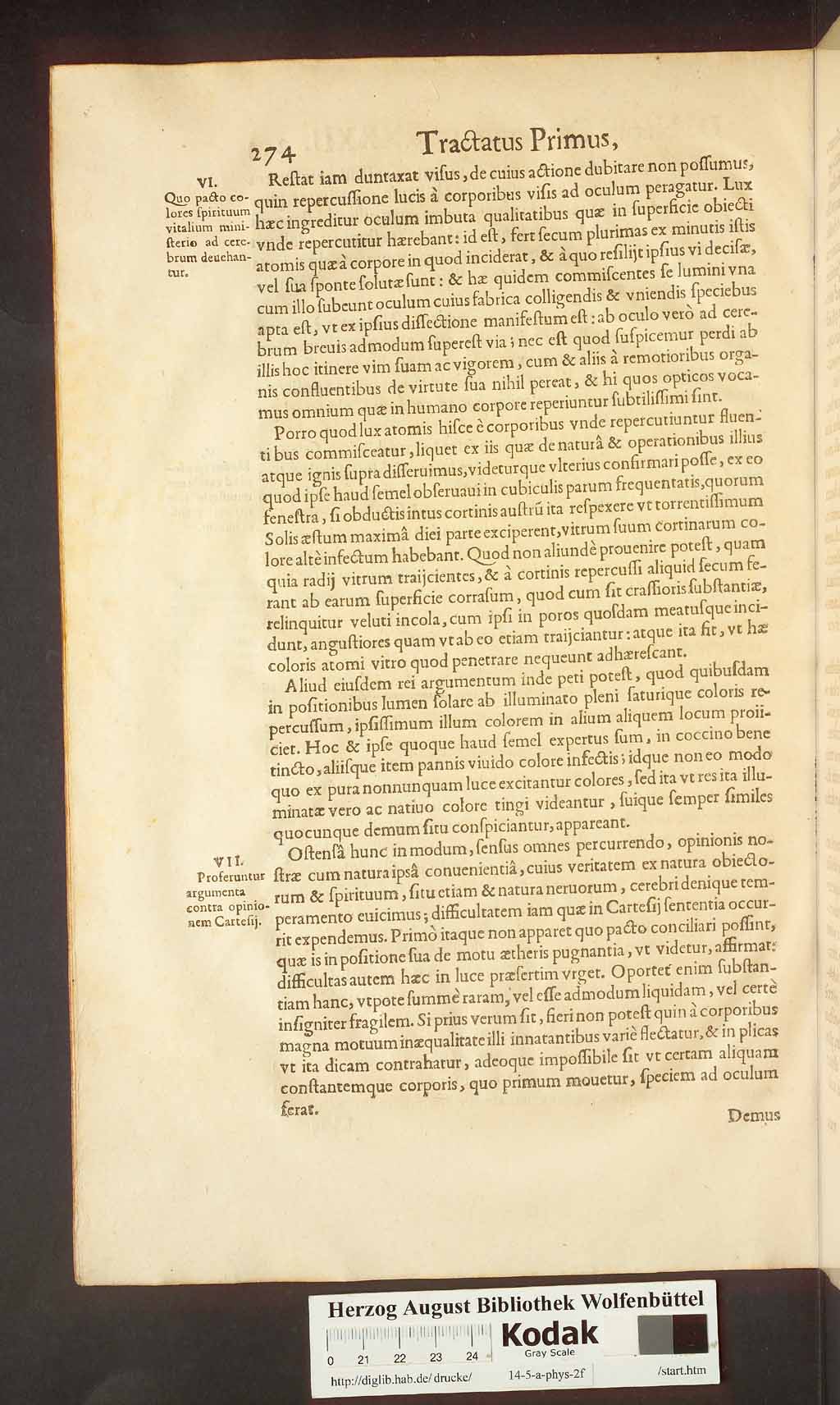 http://diglib.hab.de/drucke/14-5-a-phys-2f/00396.jpg