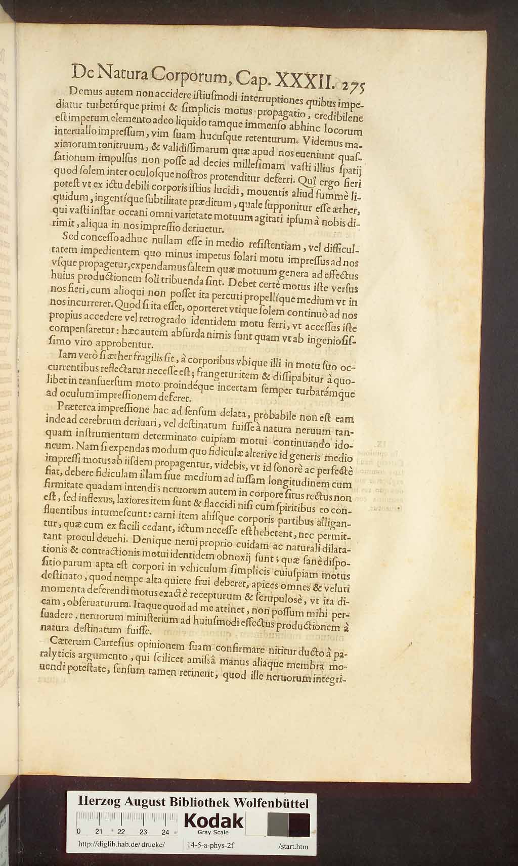 http://diglib.hab.de/drucke/14-5-a-phys-2f/00397.jpg