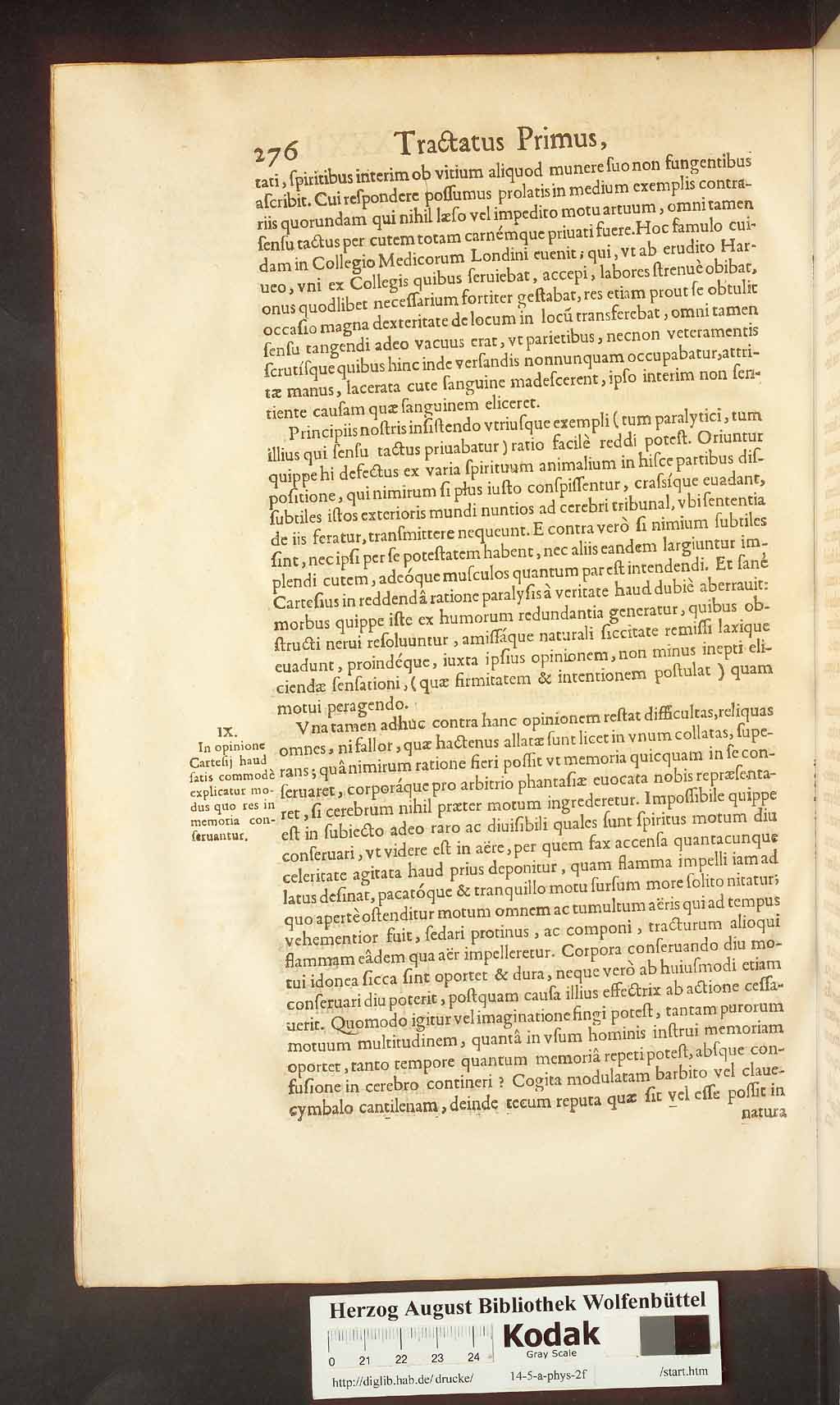 http://diglib.hab.de/drucke/14-5-a-phys-2f/00398.jpg