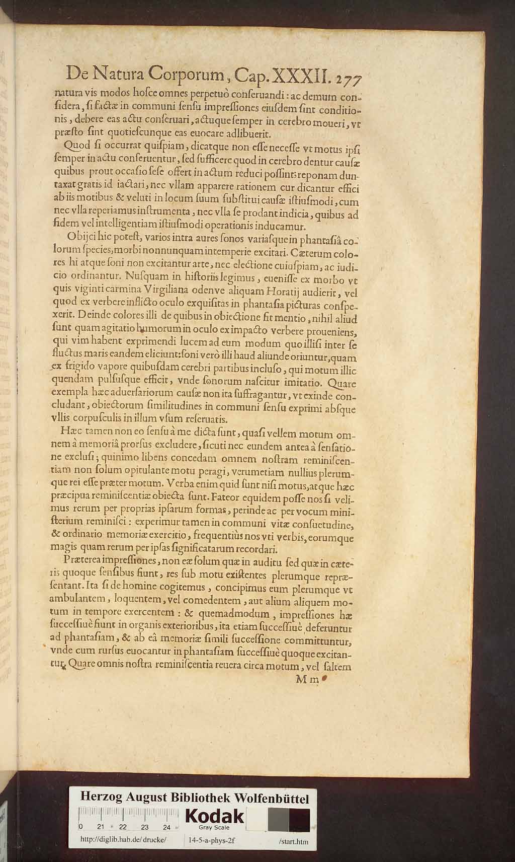 http://diglib.hab.de/drucke/14-5-a-phys-2f/00399.jpg