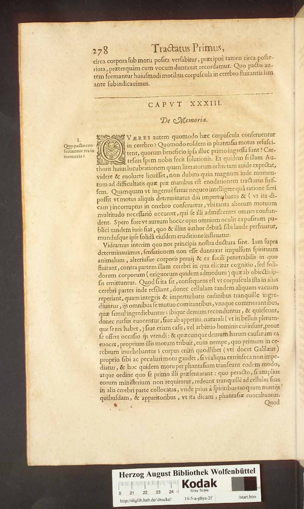 http://diglib.hab.de/drucke/14-5-a-phys-2f/00400.jpg