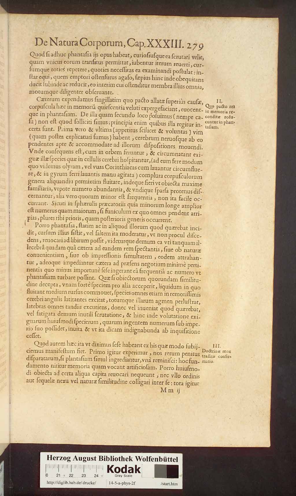 http://diglib.hab.de/drucke/14-5-a-phys-2f/00401.jpg