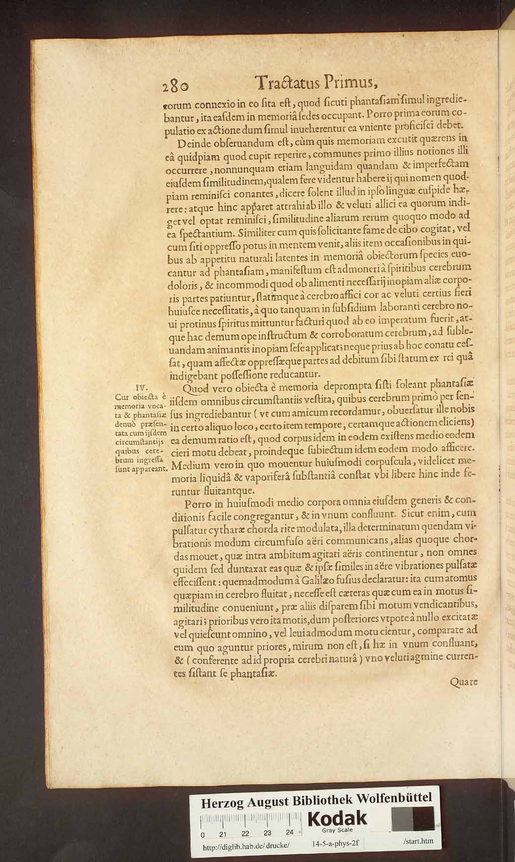 http://diglib.hab.de/drucke/14-5-a-phys-2f/00402.jpg