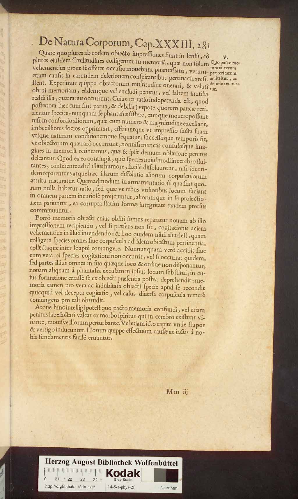 http://diglib.hab.de/drucke/14-5-a-phys-2f/00403.jpg