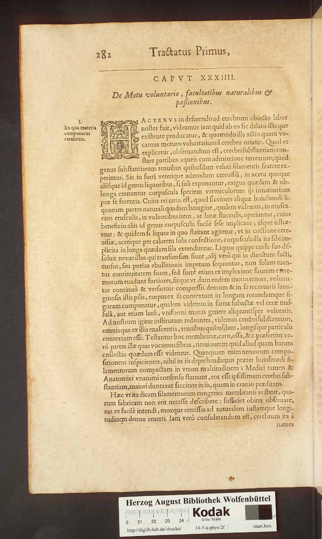 http://diglib.hab.de/drucke/14-5-a-phys-2f/00404.jpg