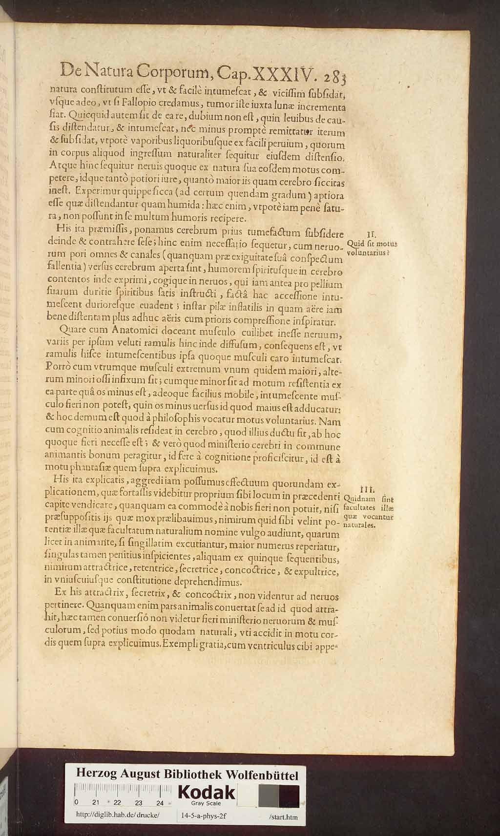 http://diglib.hab.de/drucke/14-5-a-phys-2f/00405.jpg