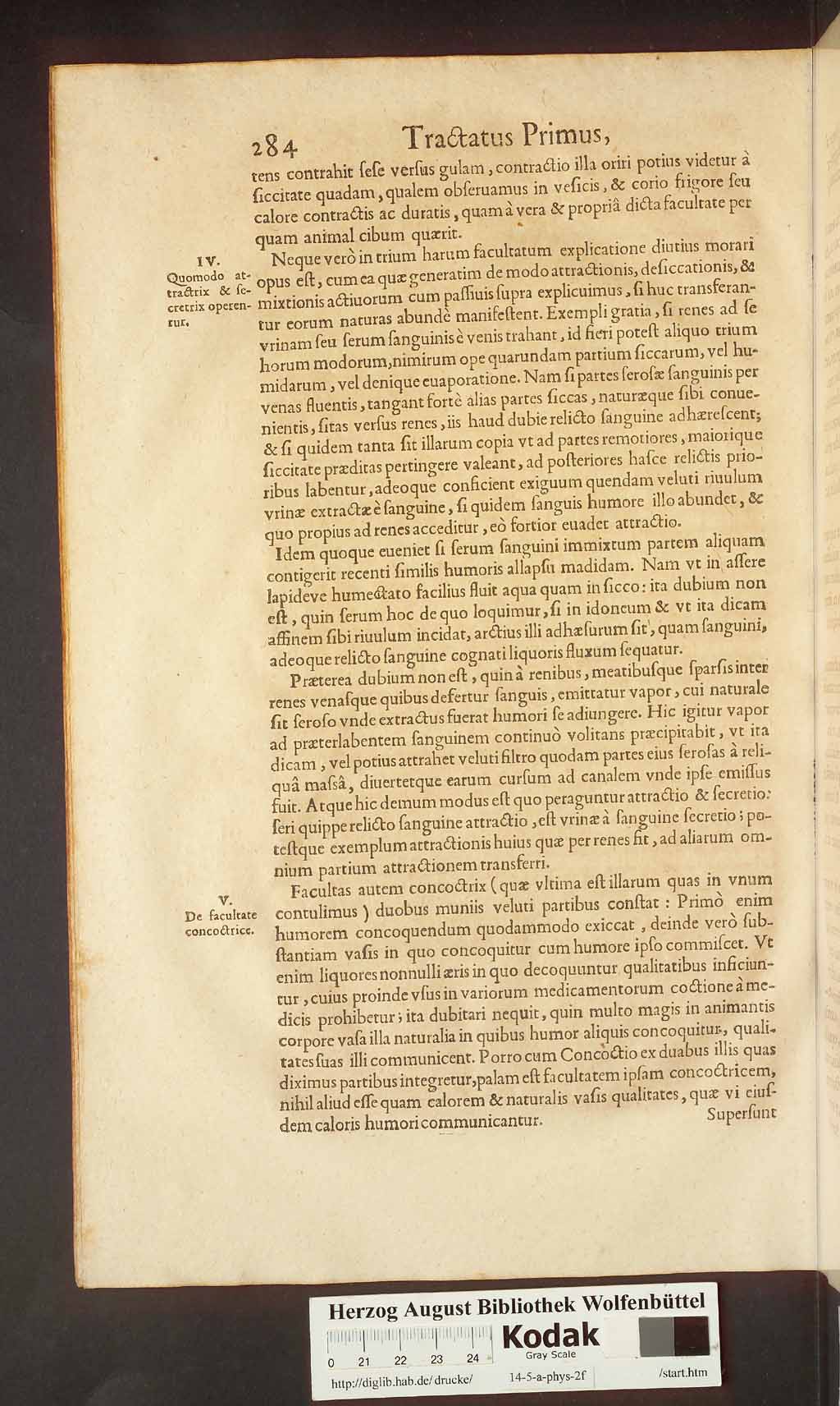 http://diglib.hab.de/drucke/14-5-a-phys-2f/00406.jpg