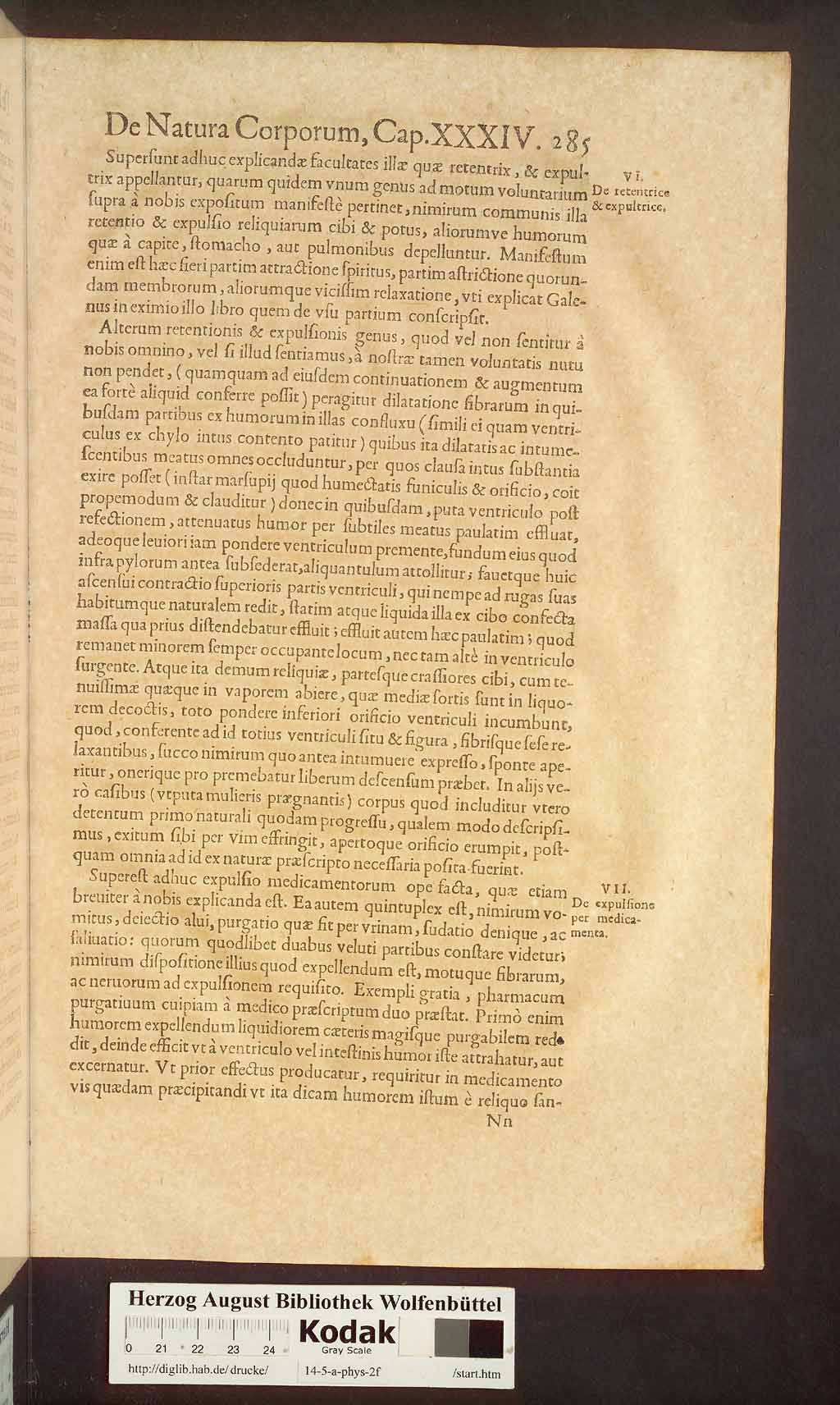 http://diglib.hab.de/drucke/14-5-a-phys-2f/00407.jpg