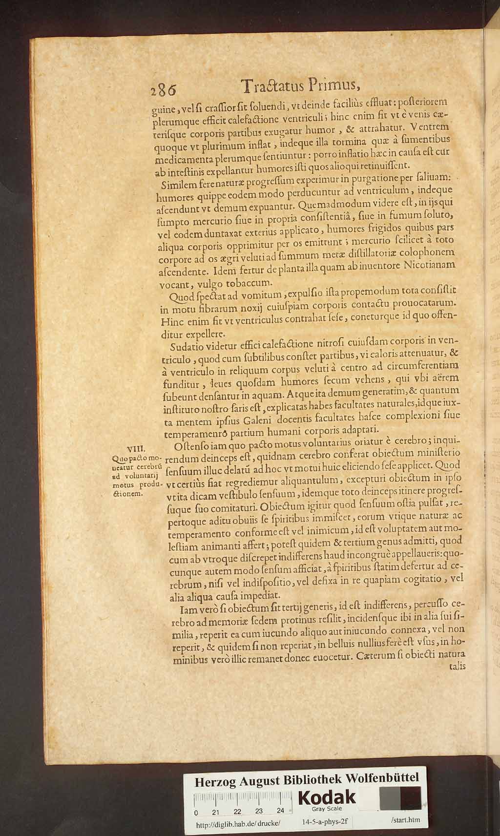 http://diglib.hab.de/drucke/14-5-a-phys-2f/00408.jpg