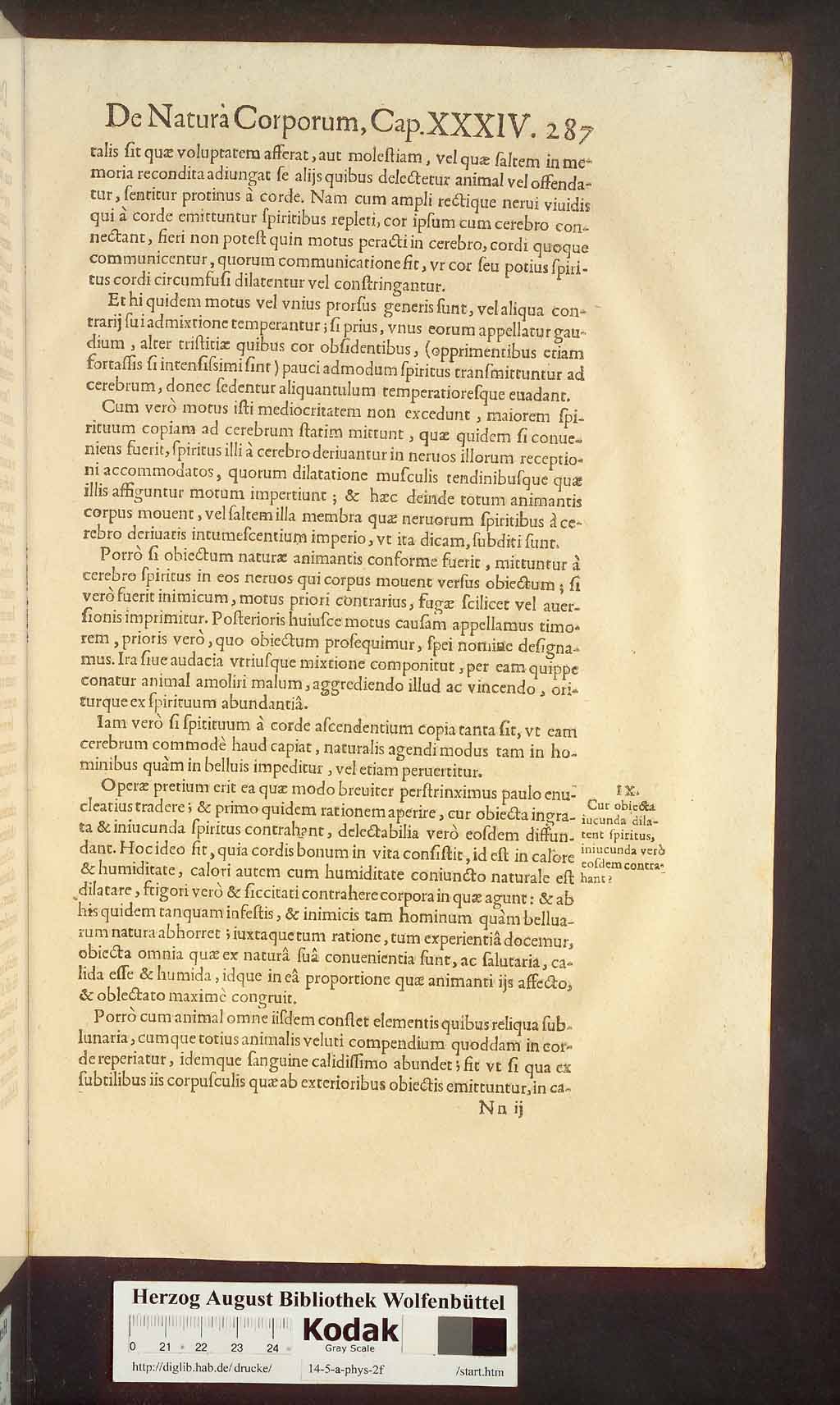 http://diglib.hab.de/drucke/14-5-a-phys-2f/00409.jpg