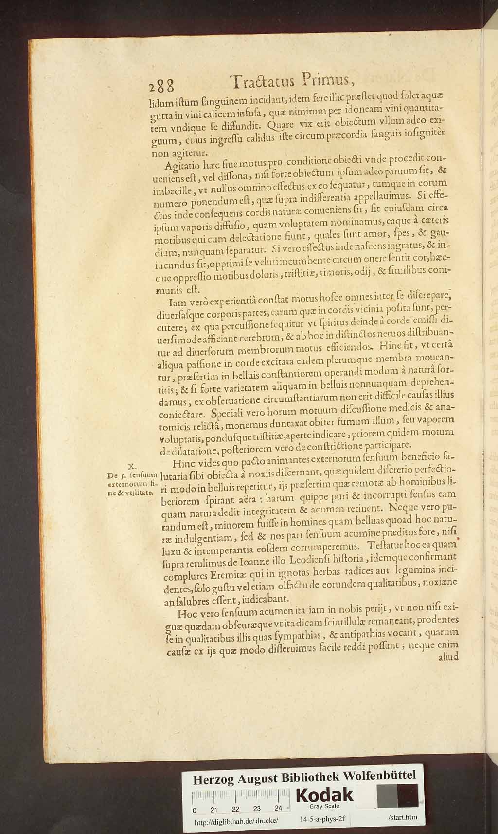http://diglib.hab.de/drucke/14-5-a-phys-2f/00410.jpg
