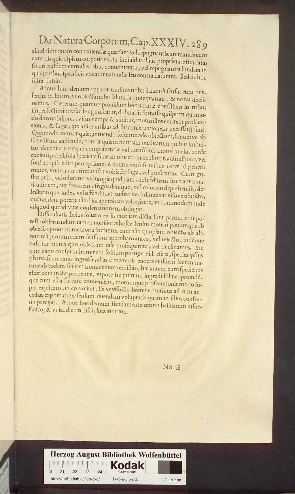 http://diglib.hab.de/drucke/14-5-a-phys-2f/00411.jpg