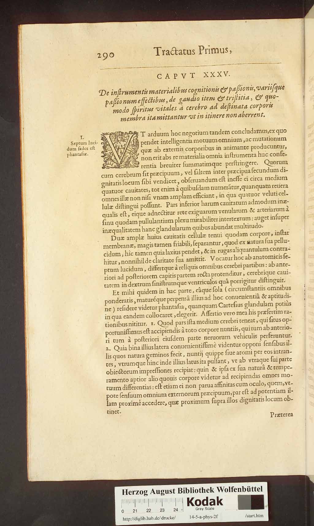 http://diglib.hab.de/drucke/14-5-a-phys-2f/00412.jpg