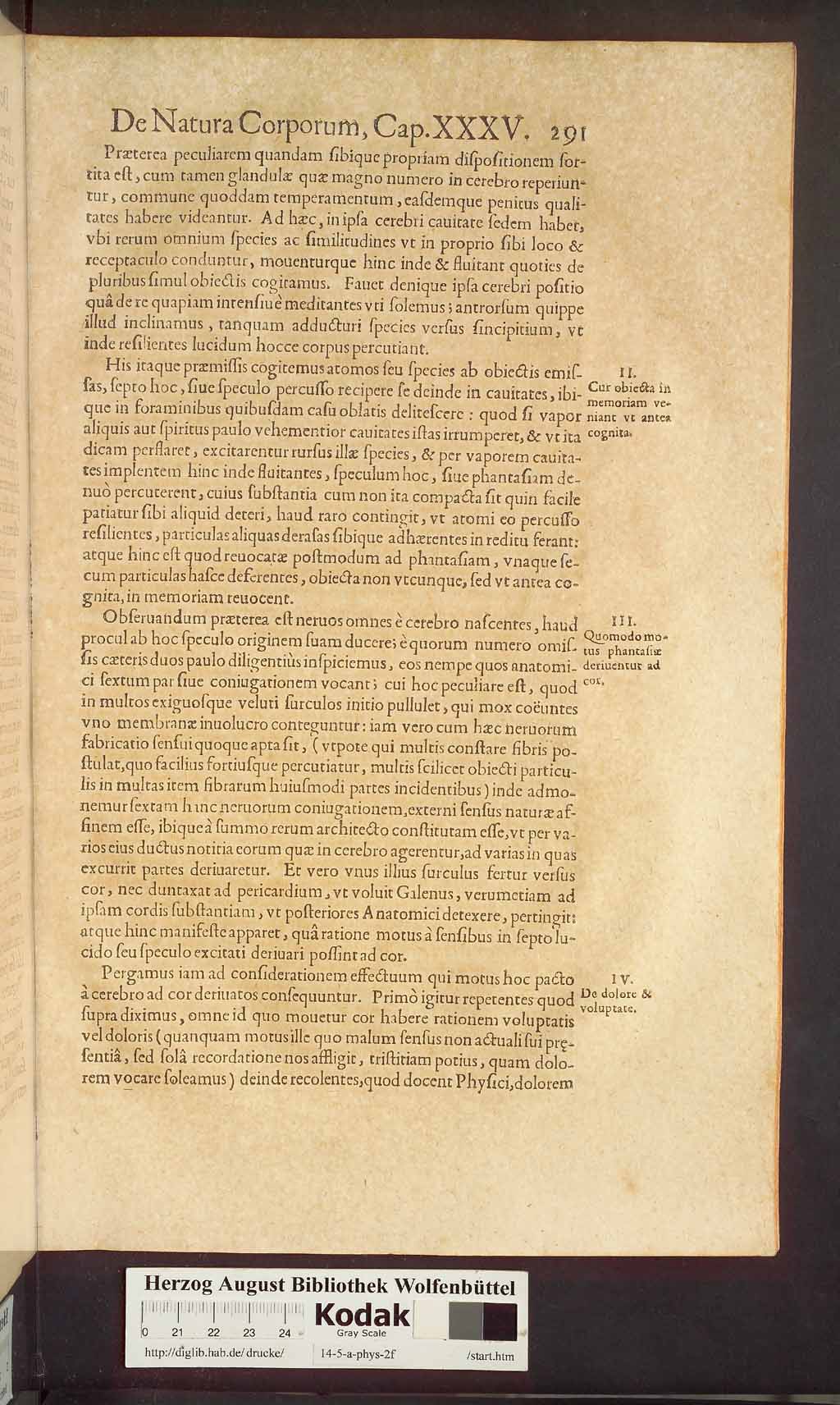 http://diglib.hab.de/drucke/14-5-a-phys-2f/00413.jpg