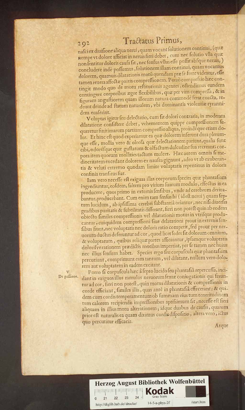 http://diglib.hab.de/drucke/14-5-a-phys-2f/00414.jpg
