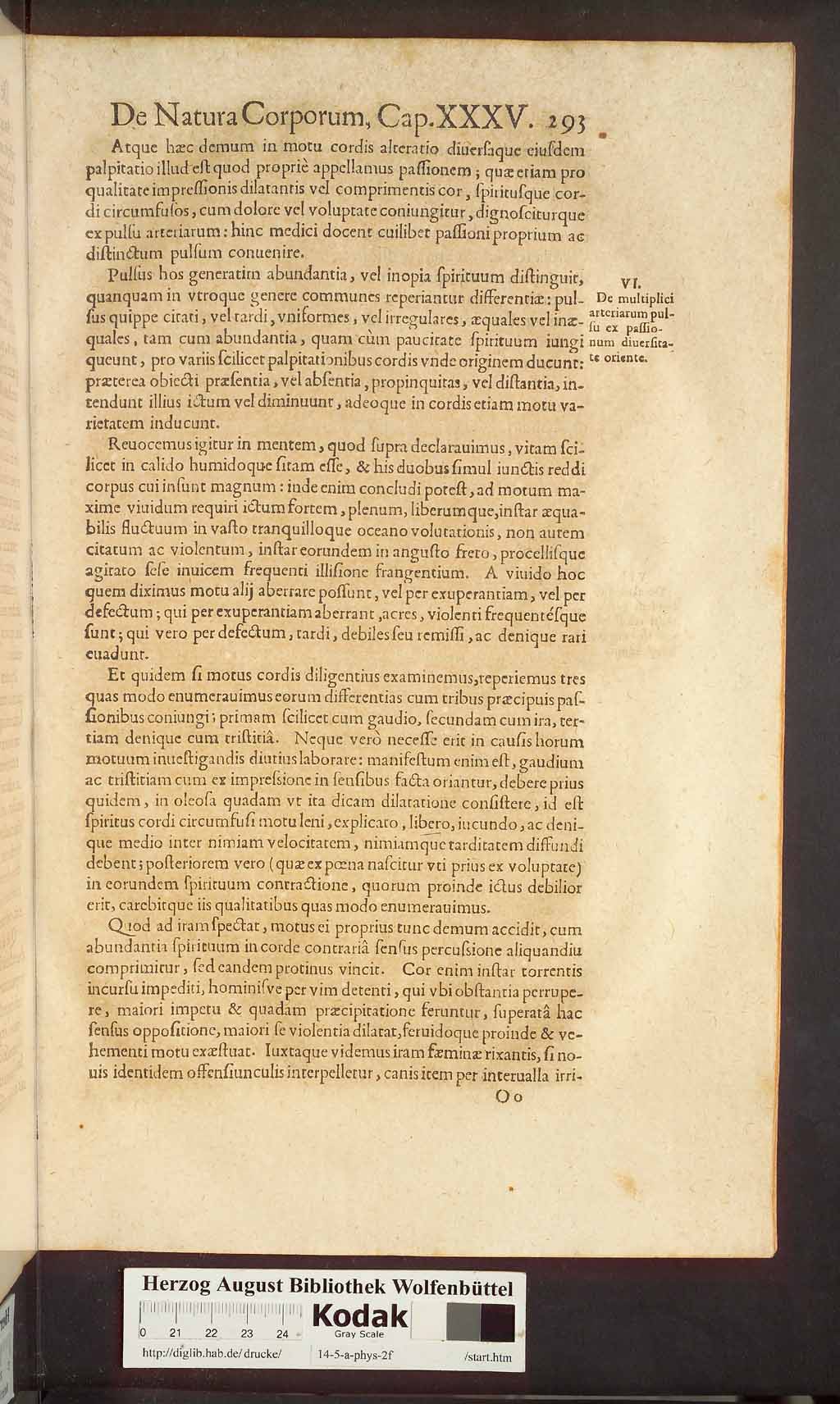 http://diglib.hab.de/drucke/14-5-a-phys-2f/00415.jpg