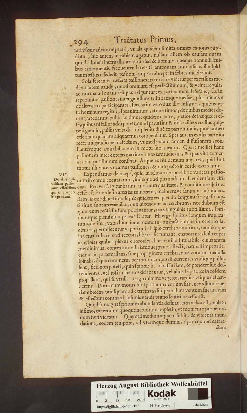 http://diglib.hab.de/drucke/14-5-a-phys-2f/00416.jpg