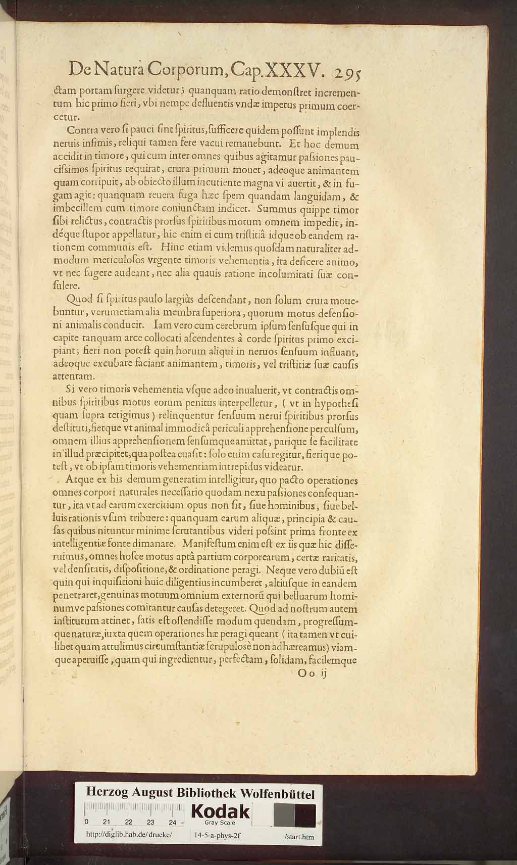 http://diglib.hab.de/drucke/14-5-a-phys-2f/00417.jpg