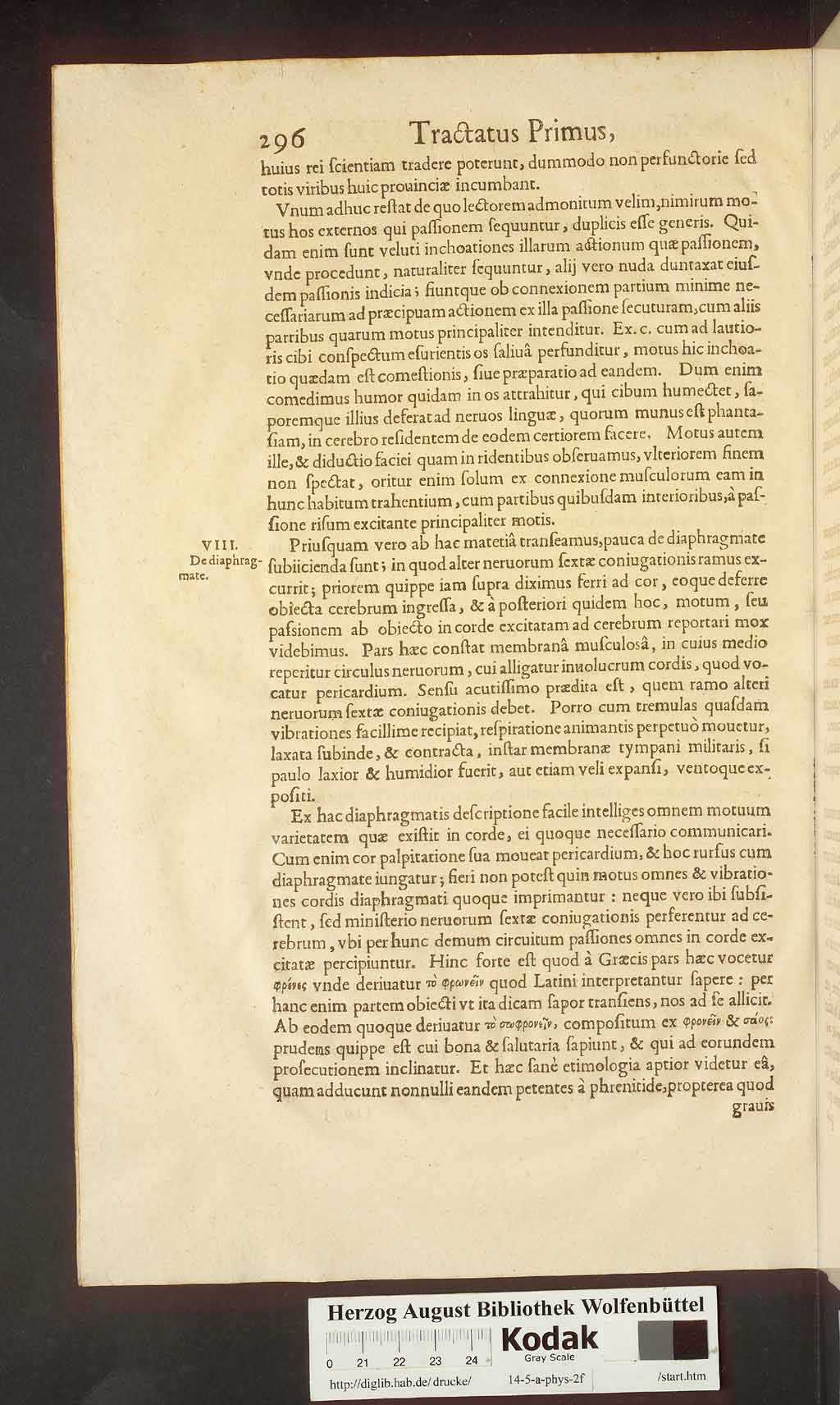 http://diglib.hab.de/drucke/14-5-a-phys-2f/00418.jpg