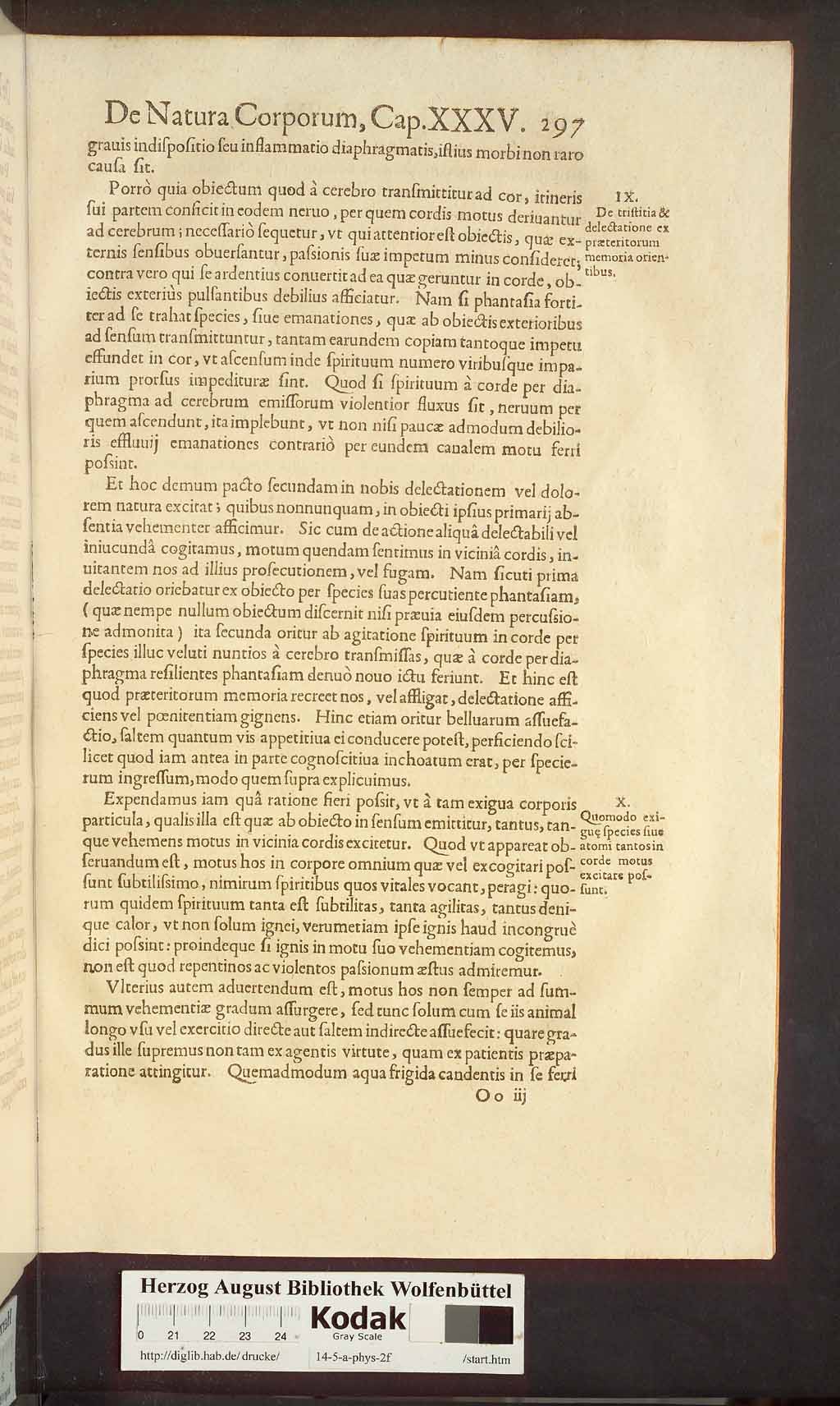 http://diglib.hab.de/drucke/14-5-a-phys-2f/00419.jpg