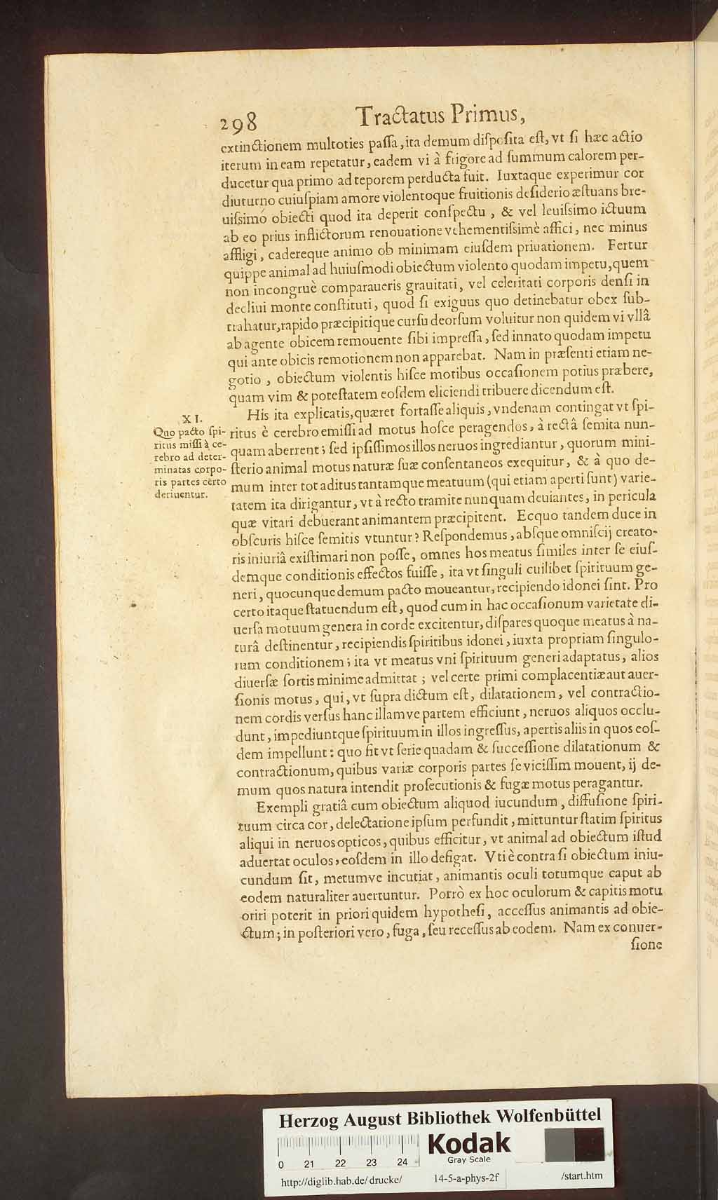 http://diglib.hab.de/drucke/14-5-a-phys-2f/00420.jpg
