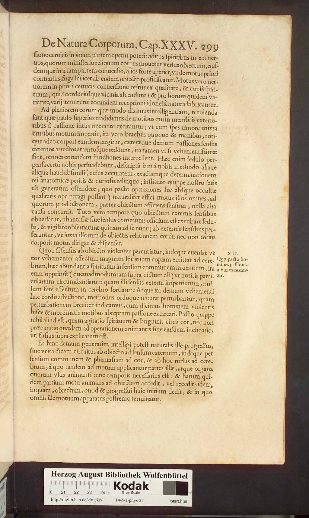 http://diglib.hab.de/drucke/14-5-a-phys-2f/00421.jpg