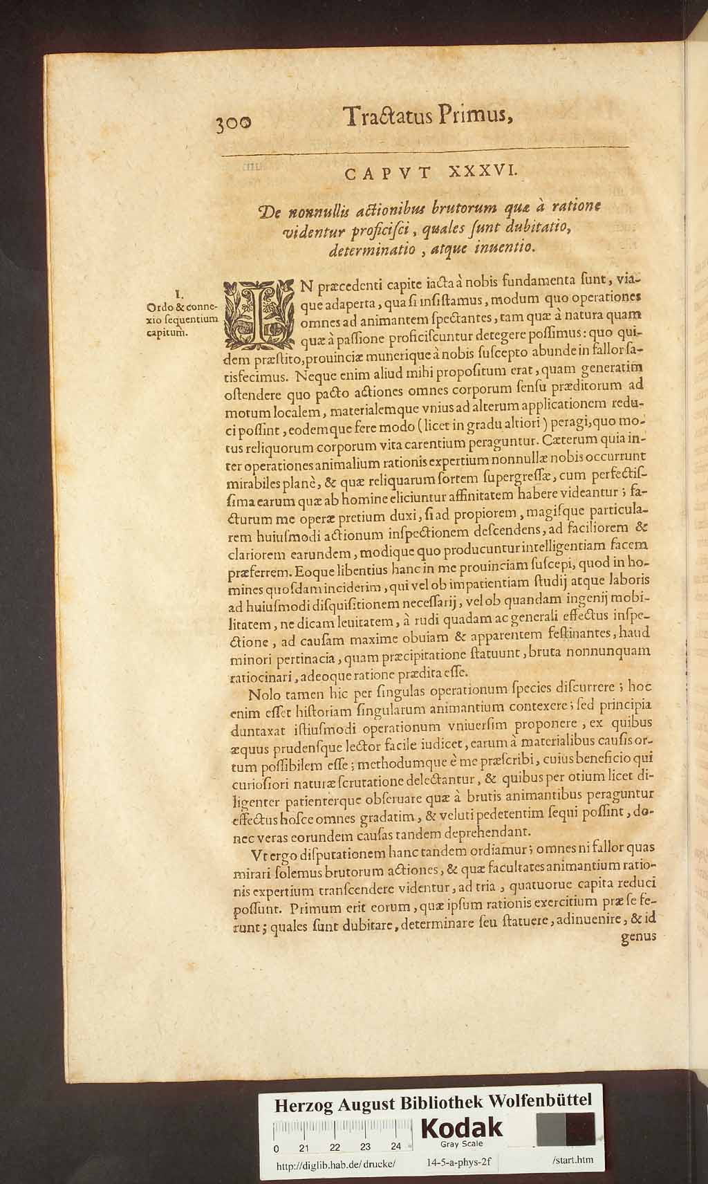 http://diglib.hab.de/drucke/14-5-a-phys-2f/00422.jpg