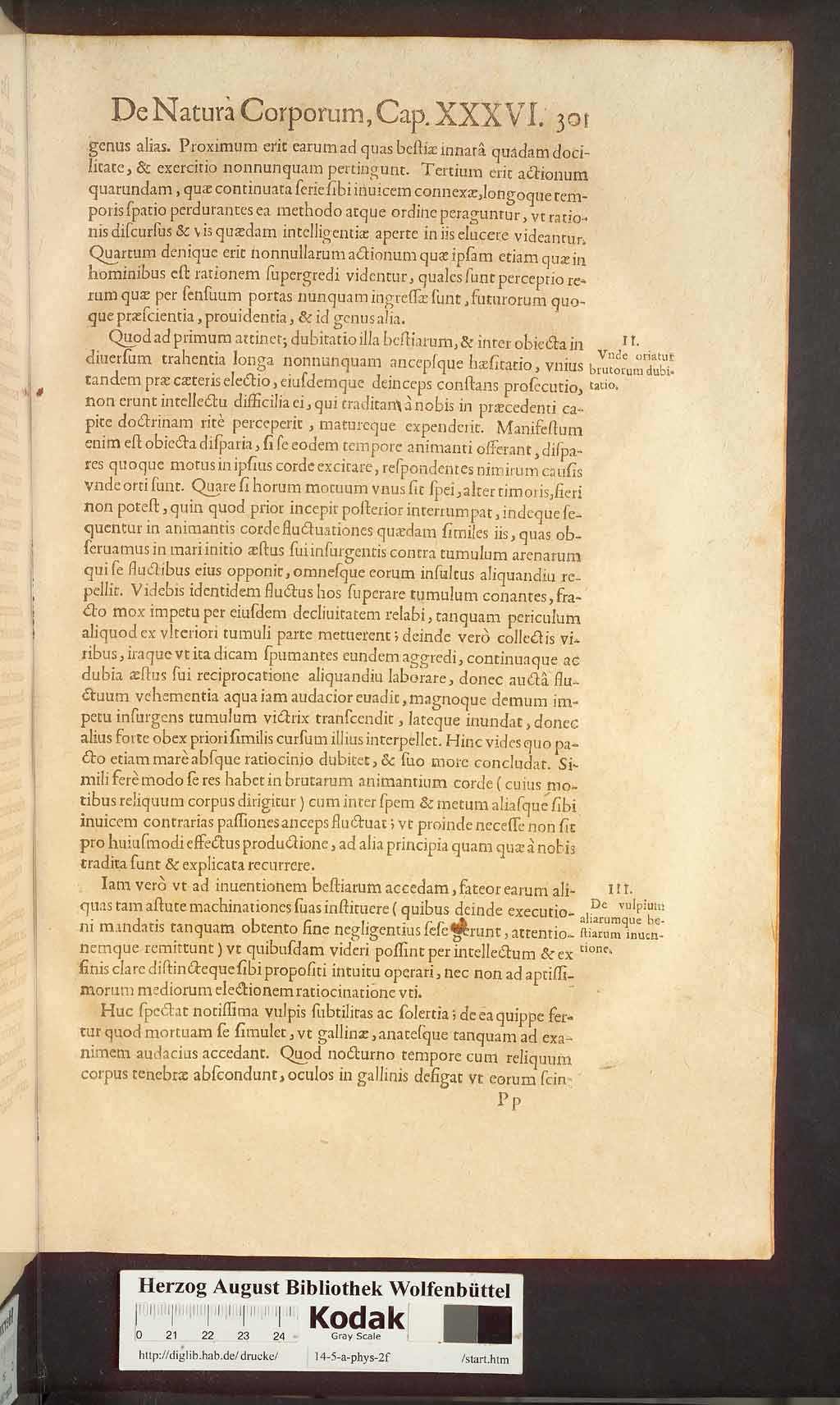 http://diglib.hab.de/drucke/14-5-a-phys-2f/00423.jpg