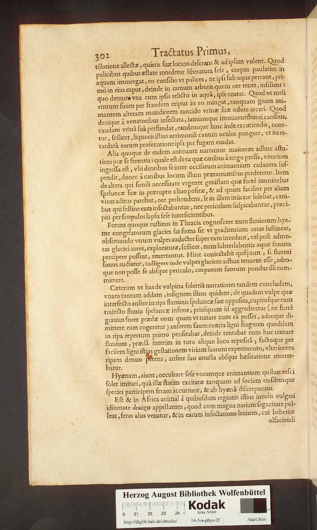 http://diglib.hab.de/drucke/14-5-a-phys-2f/00424.jpg