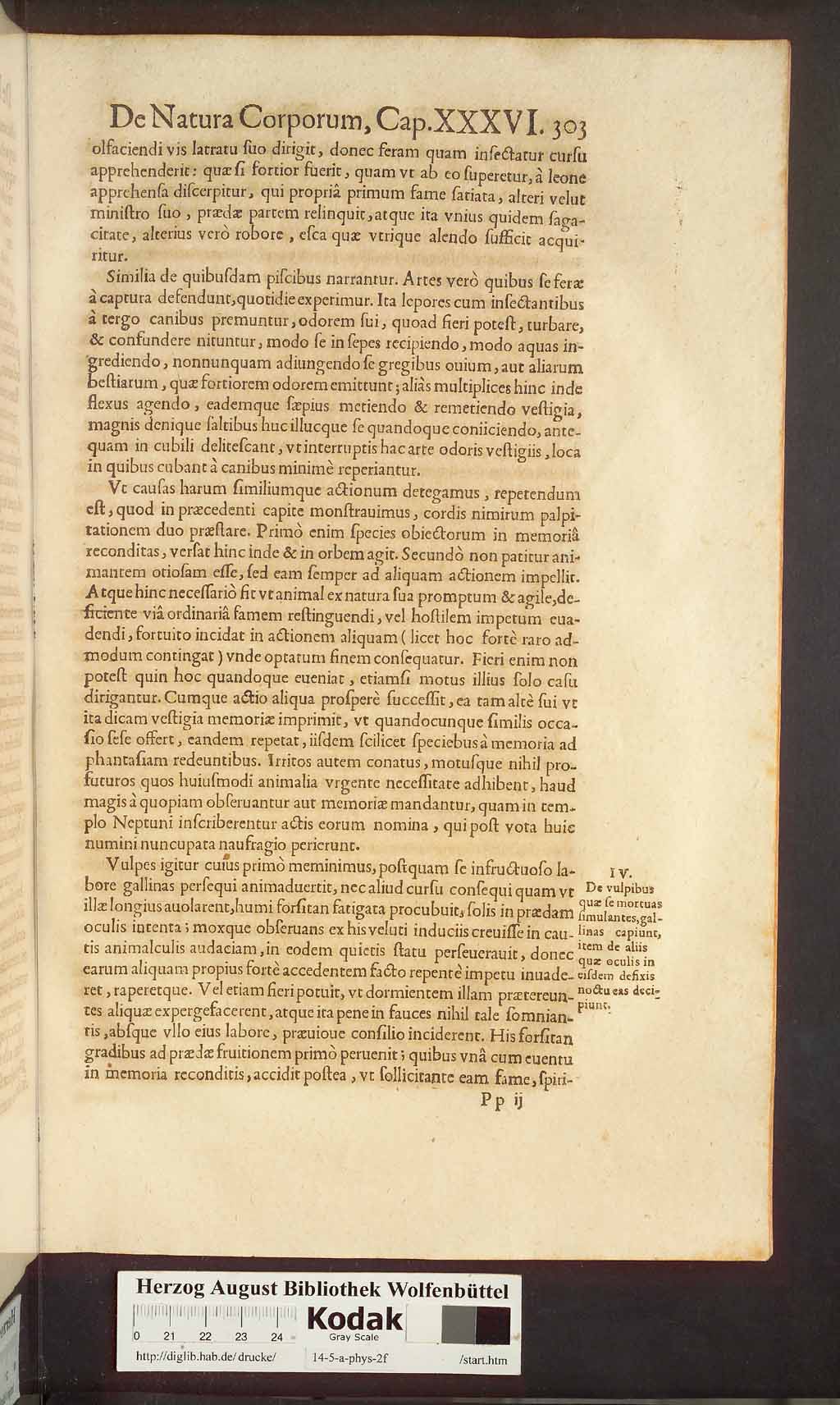 http://diglib.hab.de/drucke/14-5-a-phys-2f/00425.jpg