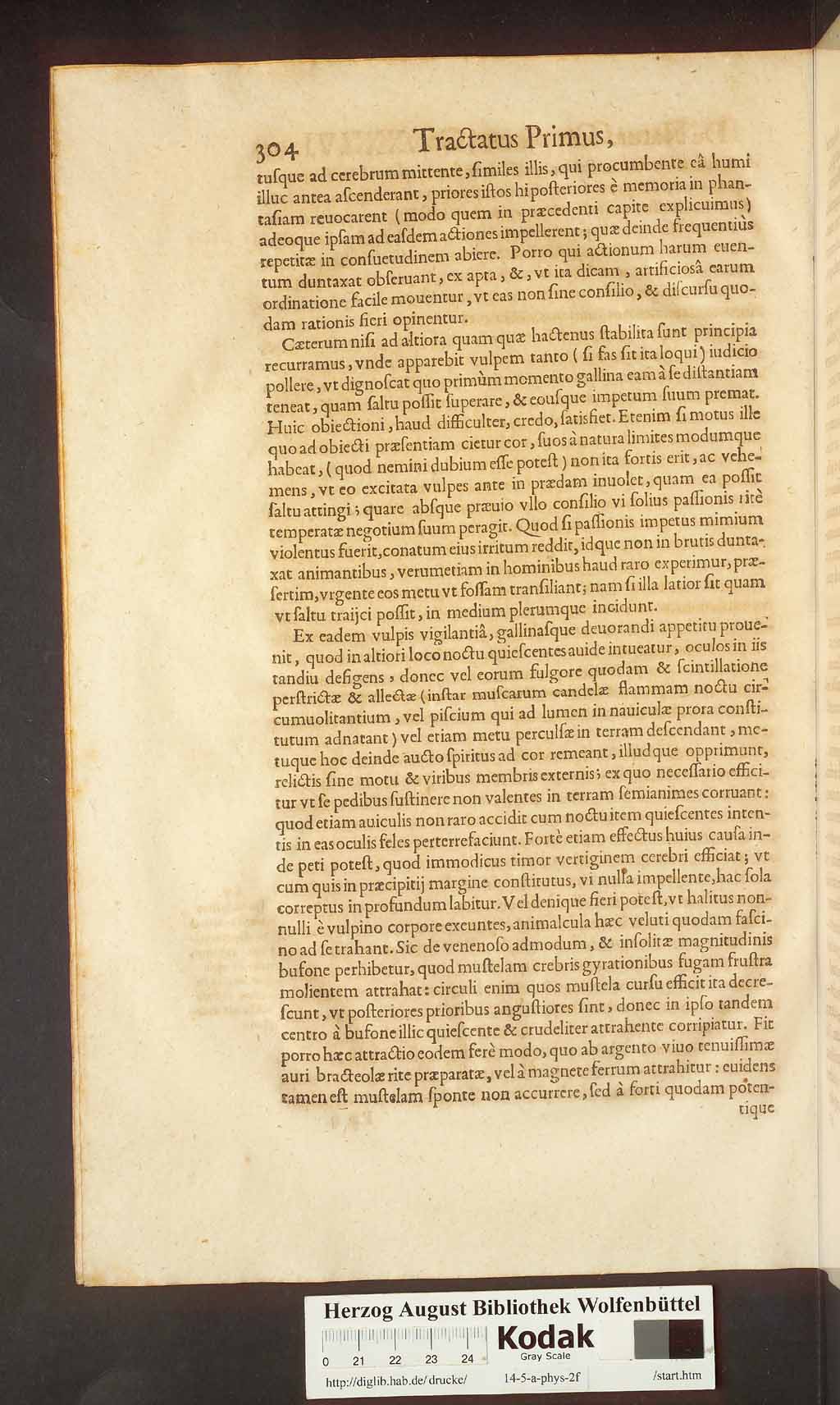 http://diglib.hab.de/drucke/14-5-a-phys-2f/00426.jpg