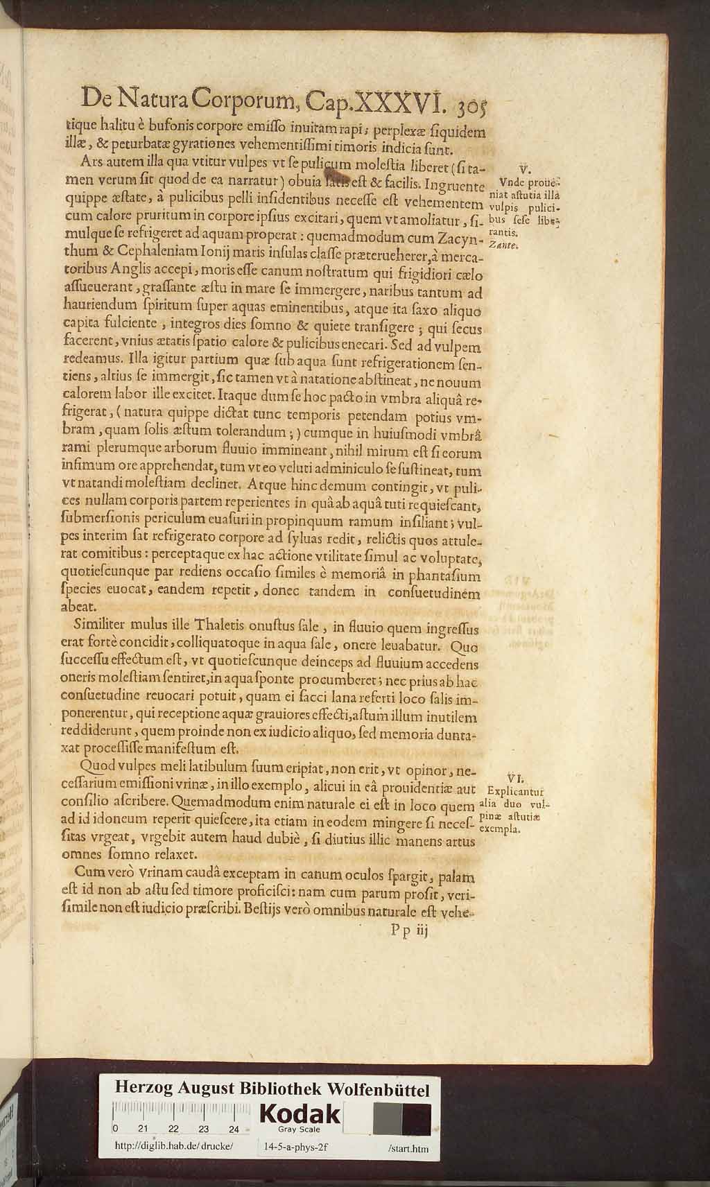http://diglib.hab.de/drucke/14-5-a-phys-2f/00427.jpg