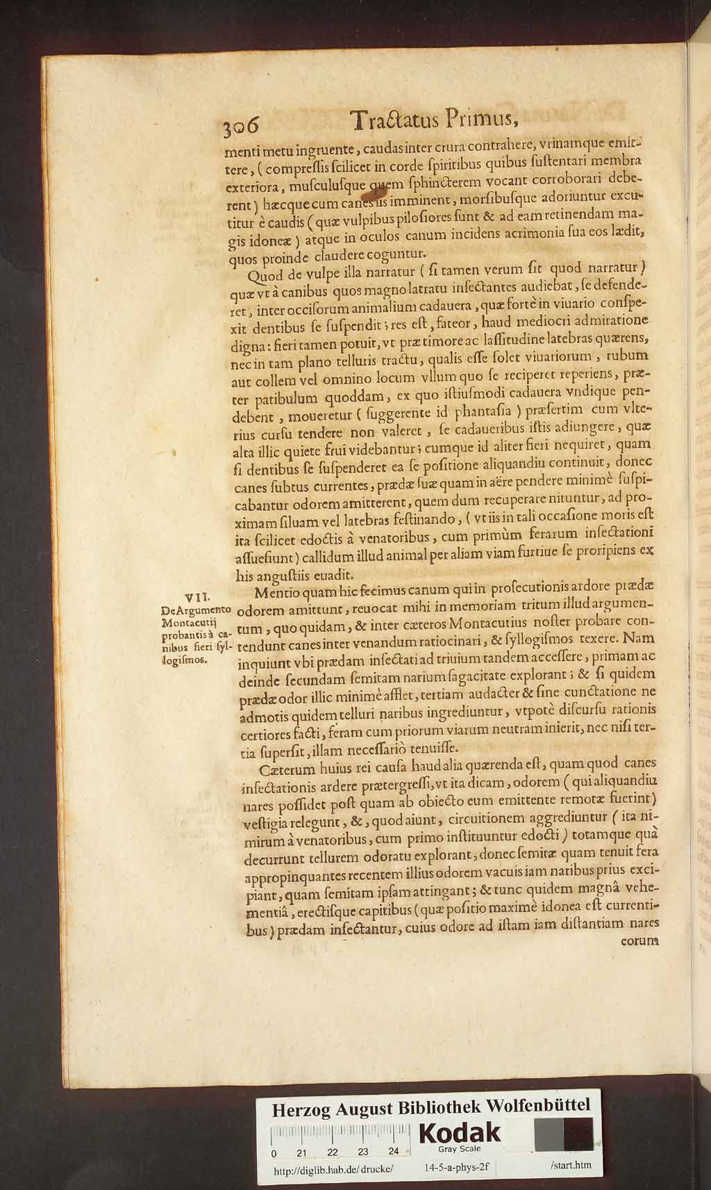 http://diglib.hab.de/drucke/14-5-a-phys-2f/00428.jpg