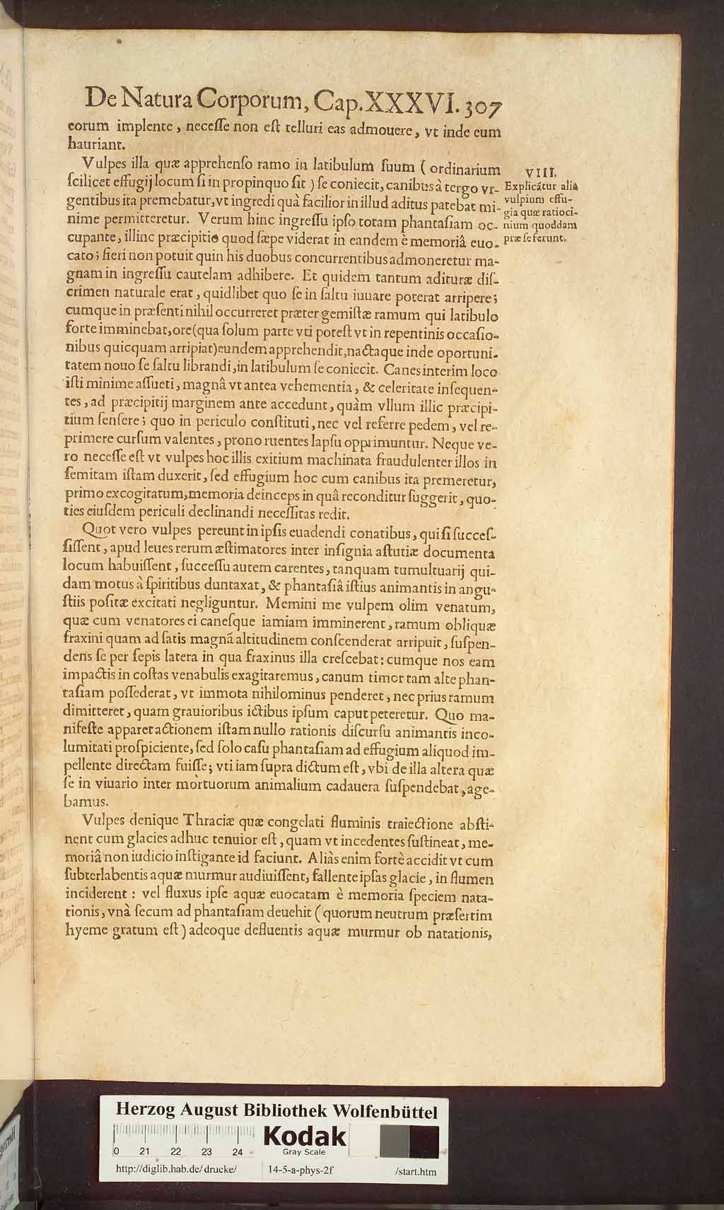 http://diglib.hab.de/drucke/14-5-a-phys-2f/00429.jpg