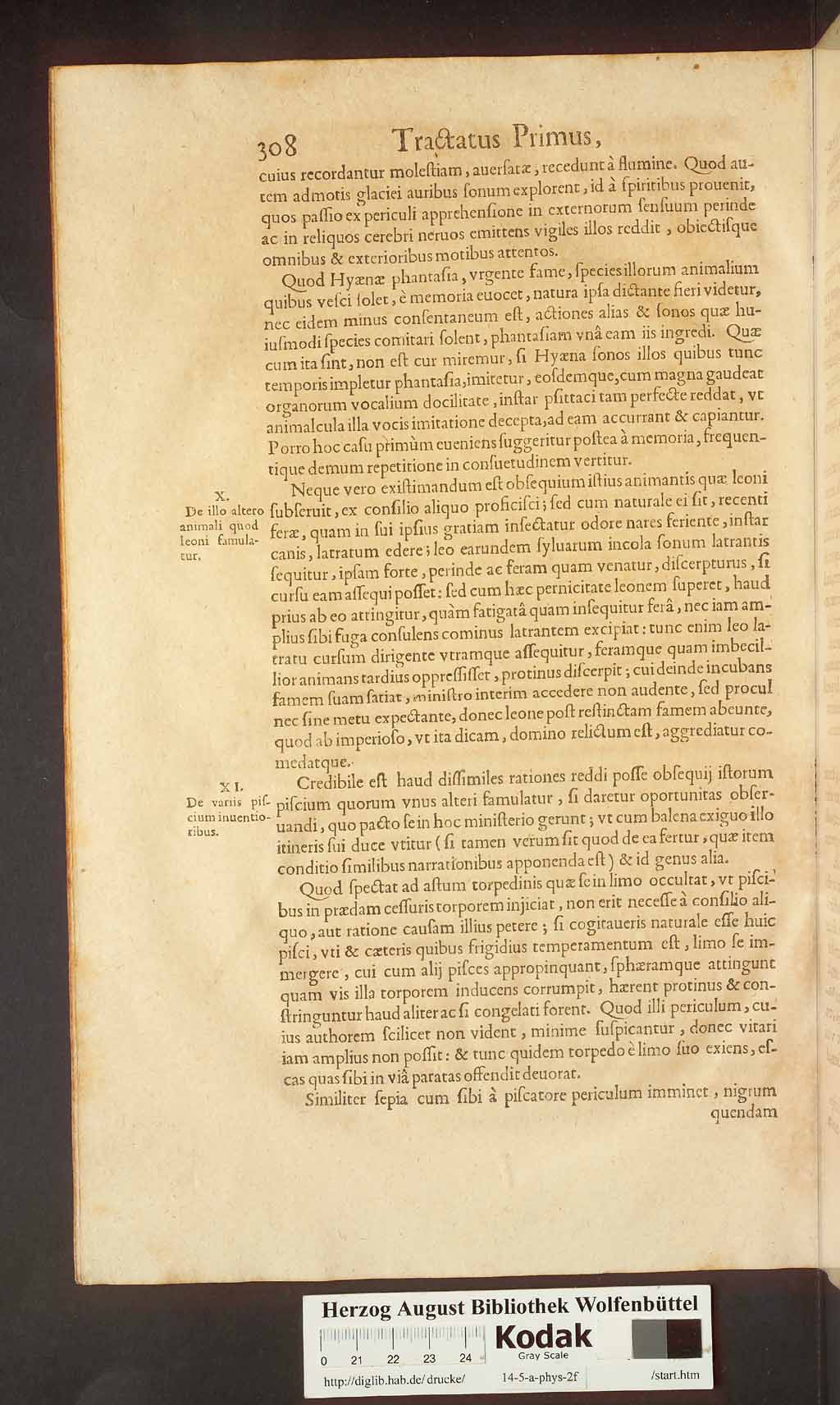 http://diglib.hab.de/drucke/14-5-a-phys-2f/00430.jpg