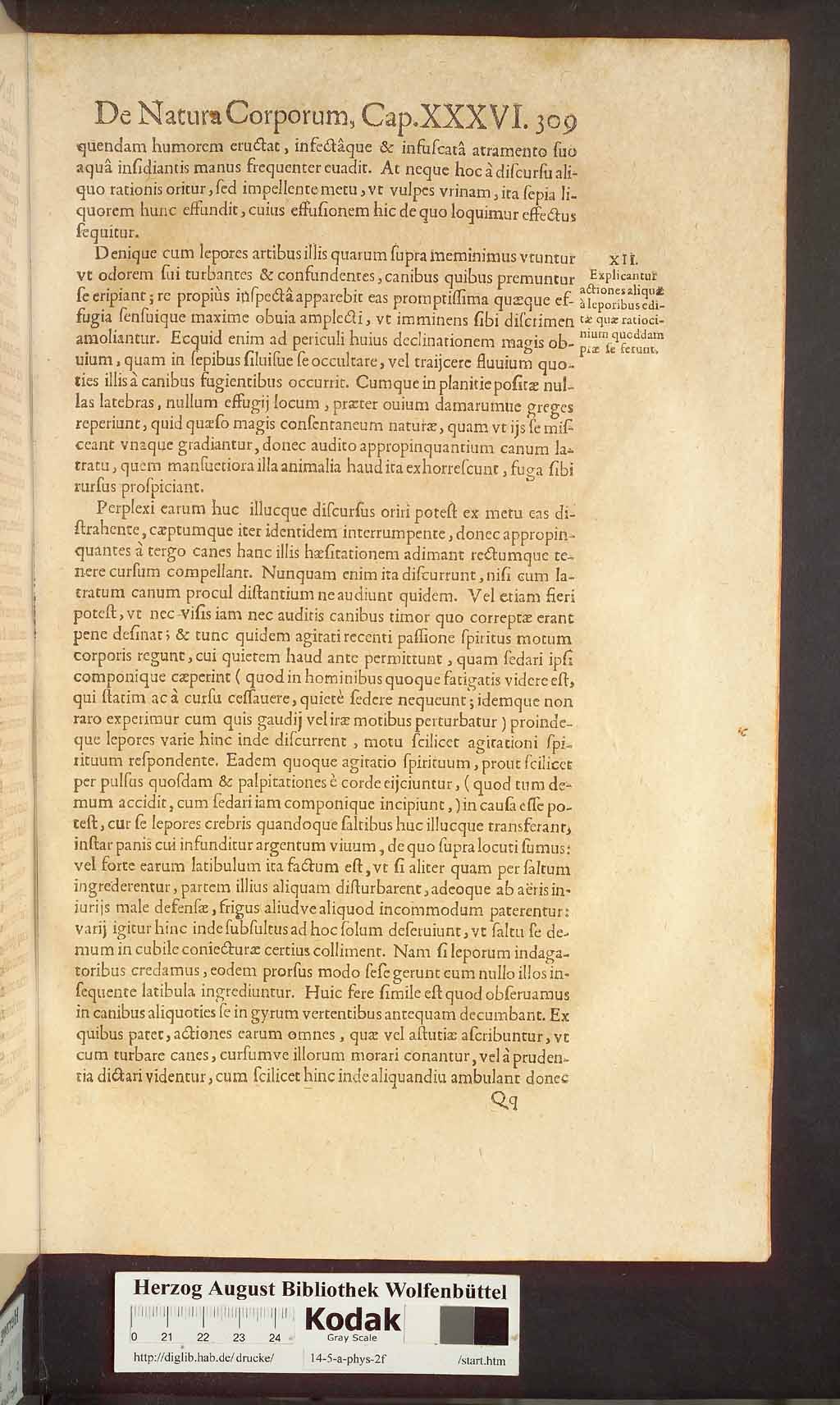 http://diglib.hab.de/drucke/14-5-a-phys-2f/00431.jpg