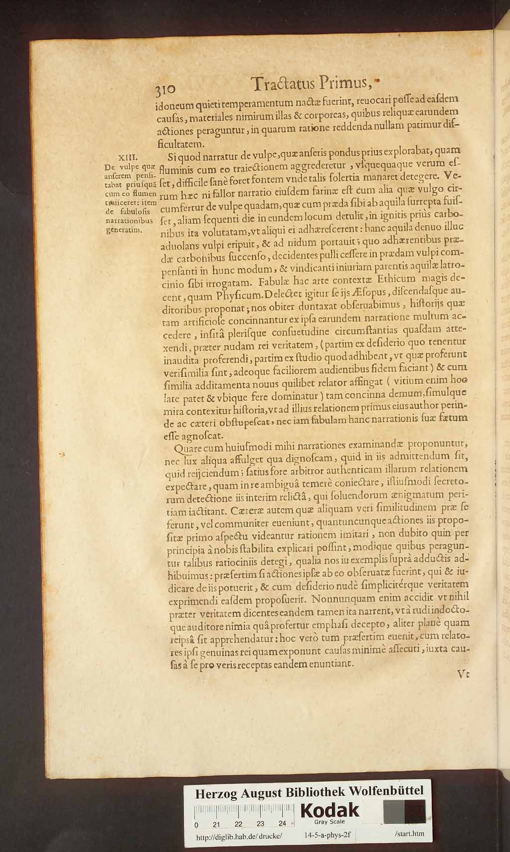 http://diglib.hab.de/drucke/14-5-a-phys-2f/00432.jpg