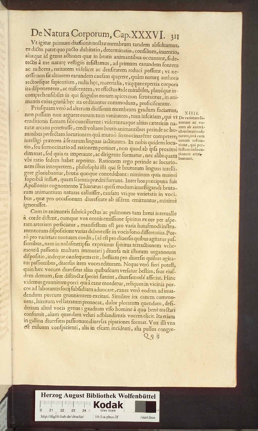 http://diglib.hab.de/drucke/14-5-a-phys-2f/00433.jpg