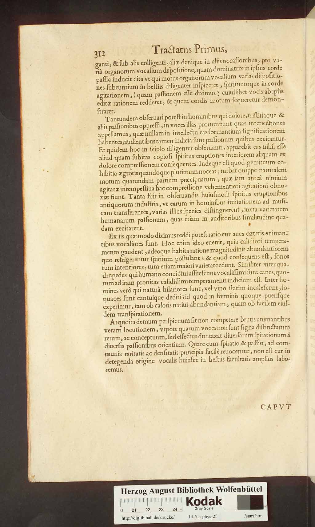 http://diglib.hab.de/drucke/14-5-a-phys-2f/00434.jpg