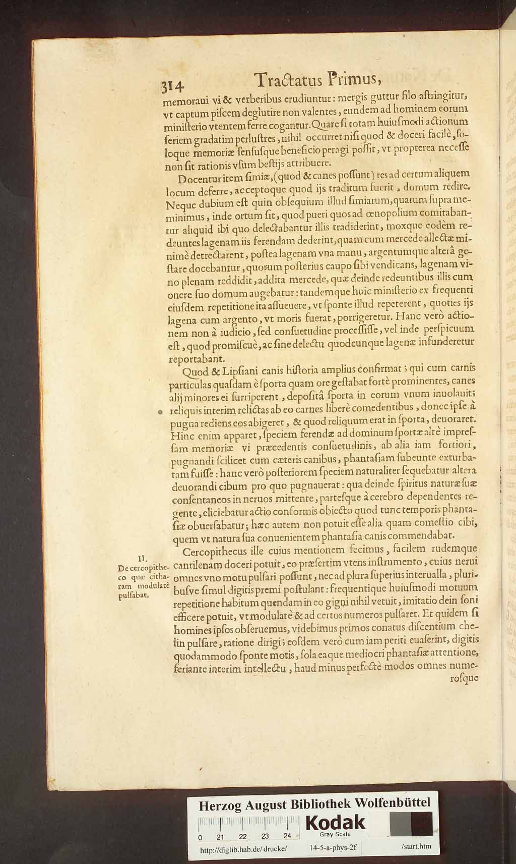 http://diglib.hab.de/drucke/14-5-a-phys-2f/00436.jpg
