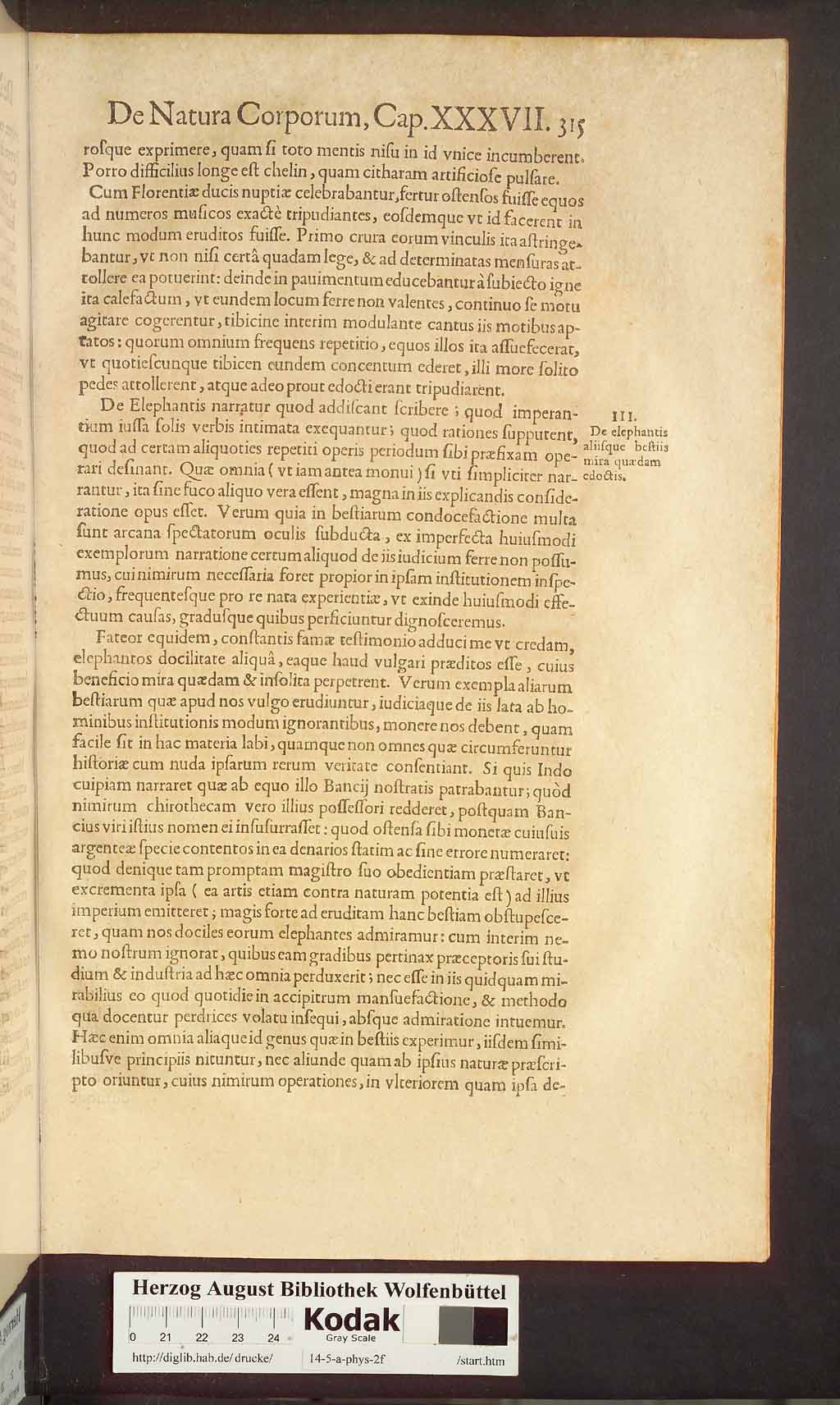 http://diglib.hab.de/drucke/14-5-a-phys-2f/00437.jpg