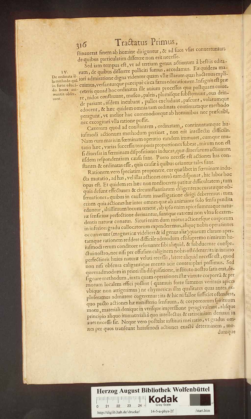 http://diglib.hab.de/drucke/14-5-a-phys-2f/00438.jpg