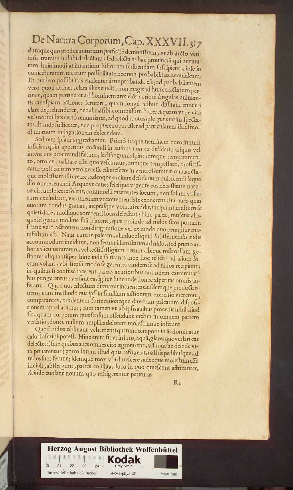 http://diglib.hab.de/drucke/14-5-a-phys-2f/00439.jpg