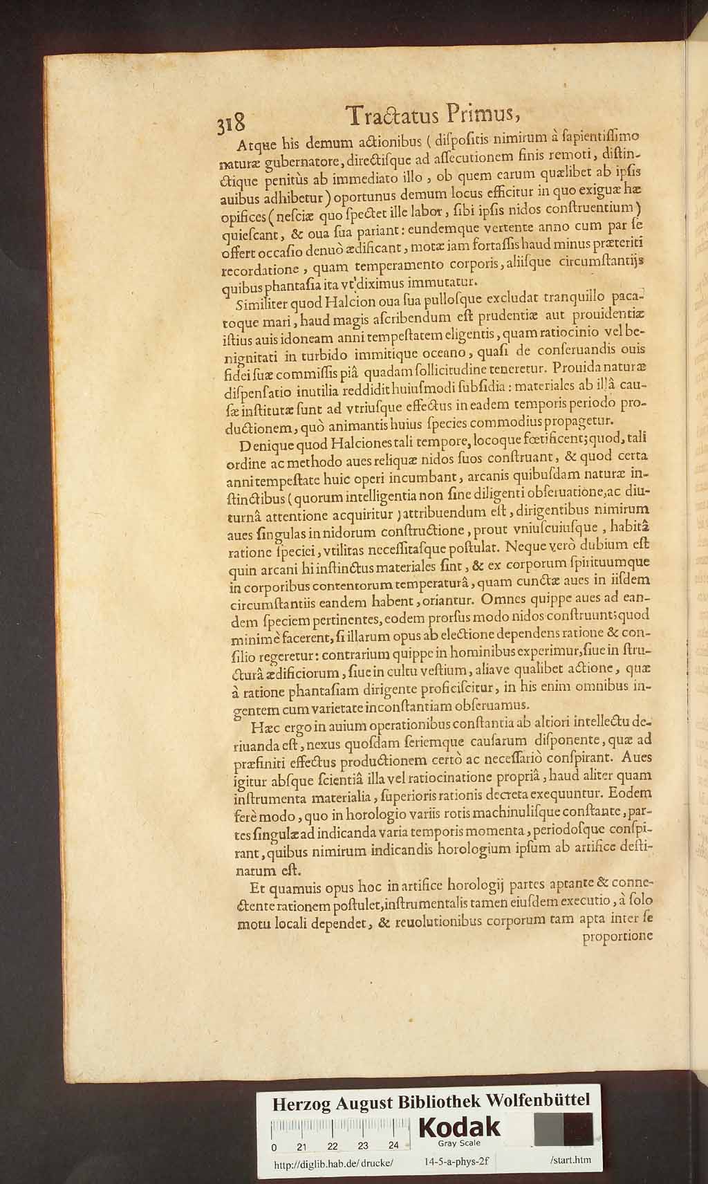http://diglib.hab.de/drucke/14-5-a-phys-2f/00440.jpg