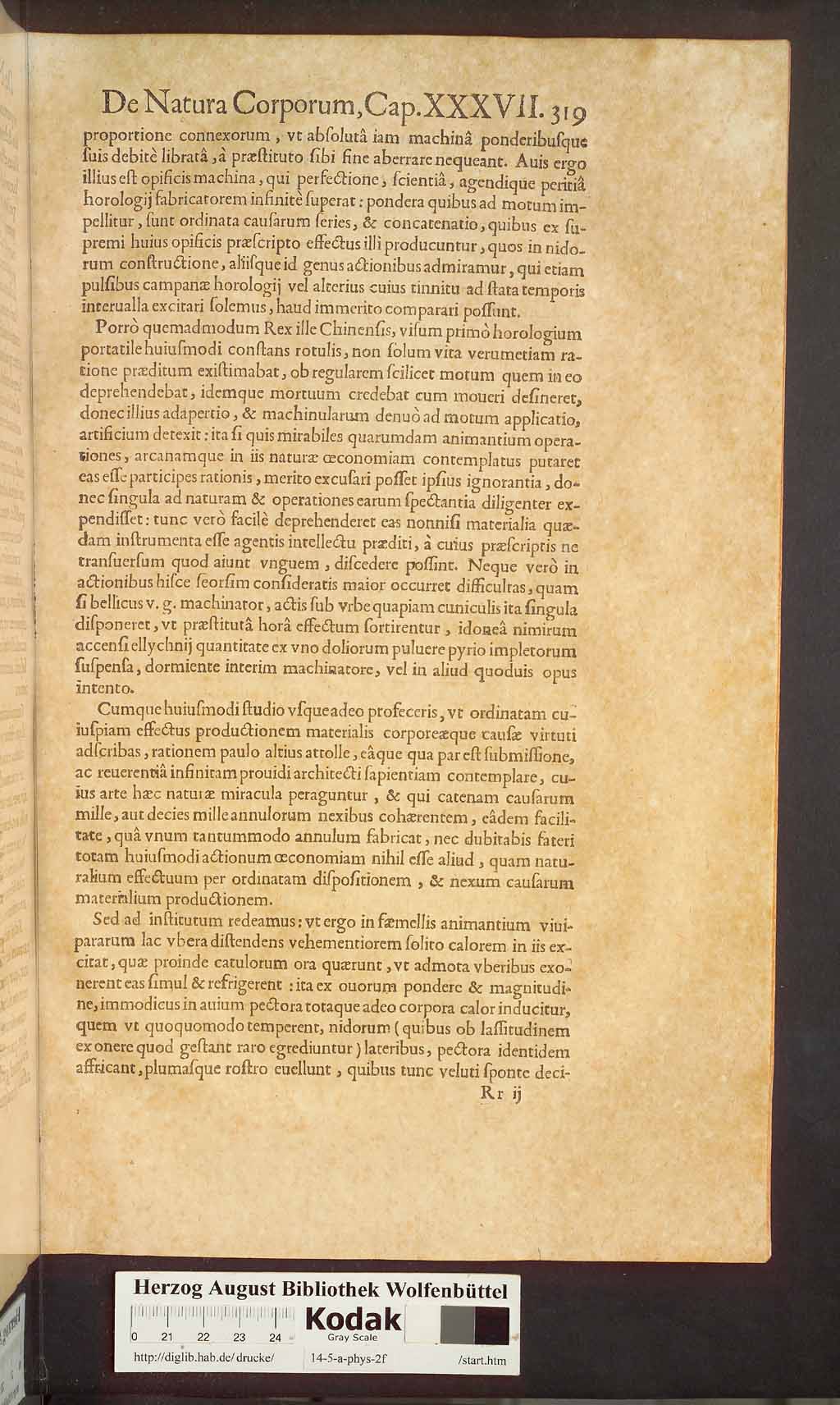 http://diglib.hab.de/drucke/14-5-a-phys-2f/00441.jpg