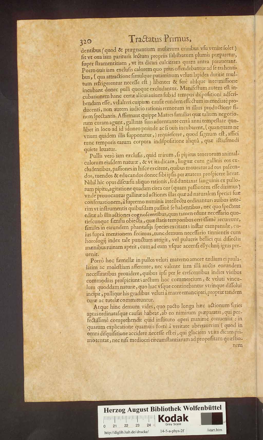 http://diglib.hab.de/drucke/14-5-a-phys-2f/00442.jpg